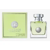 Versace Versense Деоспрей